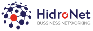 Hidronet